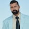 Concierto de Ricky Martin en Veracruz termina mal; corrieron a los fans echándoles agua y hubo heridos