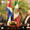 AMLO crítica a Estados Unidos por los bloqueos a Cuba