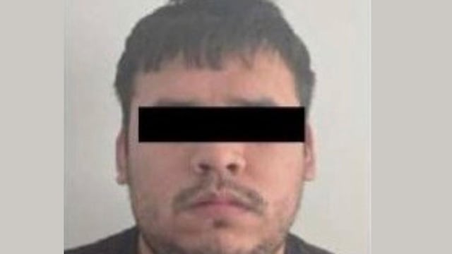 ¿Quién es El Mono Canelo?