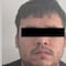 ¿Quién es El Mono Canelo? Fue liberado tras ser detenido en Culiacán