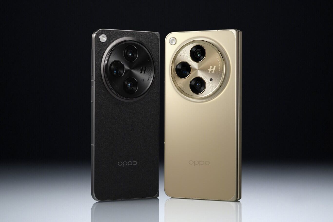 OPPO Find N3