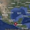 Sismo hoy: temblor en Chiapas; magnitud 7.4