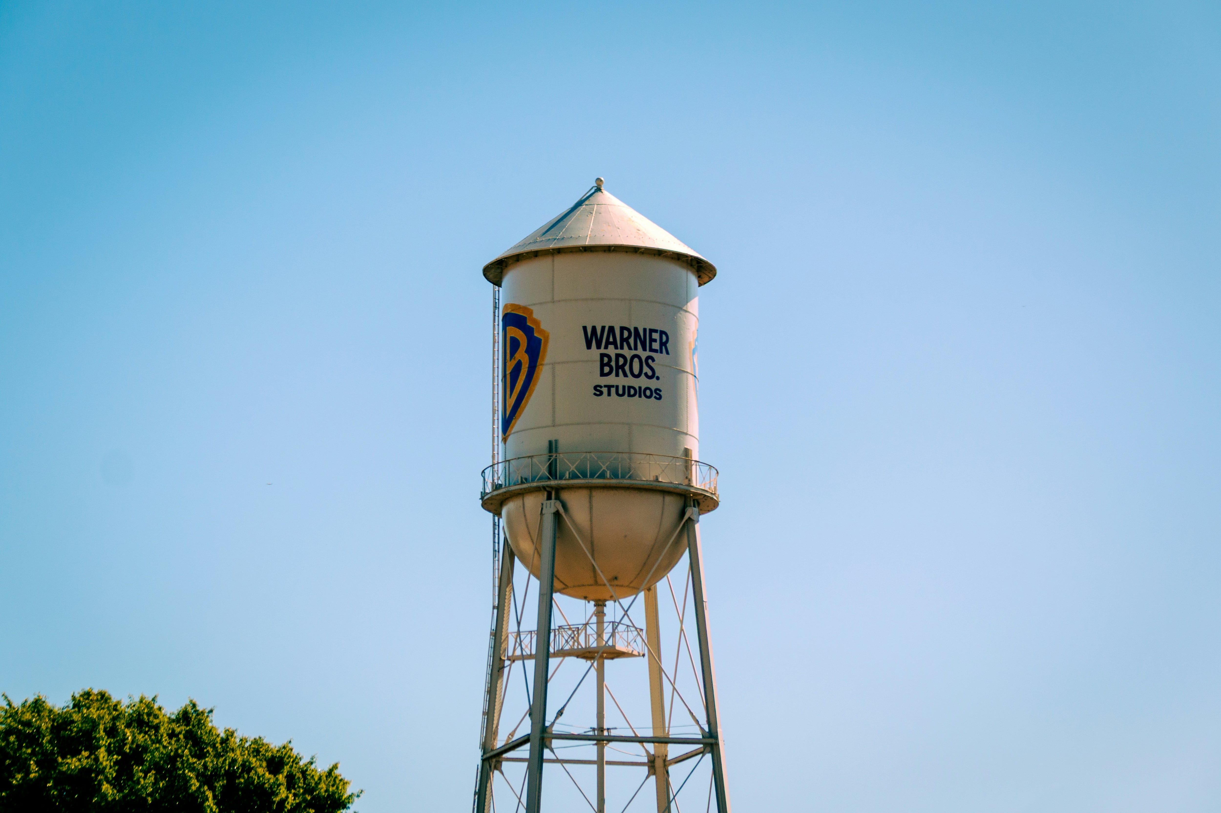 Warner Bros.