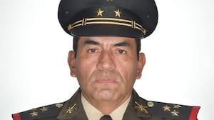 Jefe de escoltas de Carlos Manzo es buscado en todo el país, confirma Fiscalía