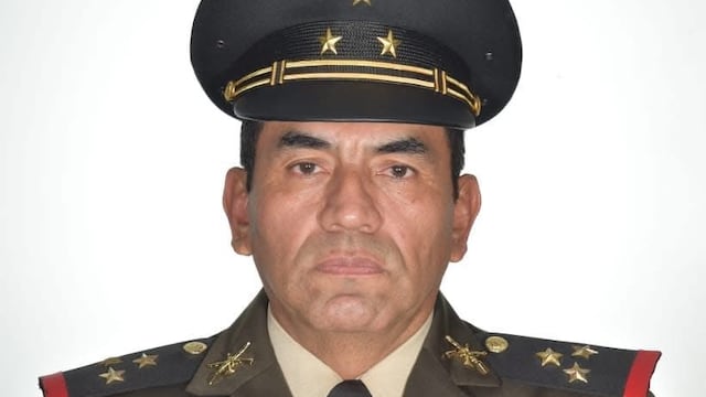 Jefe de escoltas de Carlos Manzo es buscado en todo el país, confirma Fiscalía