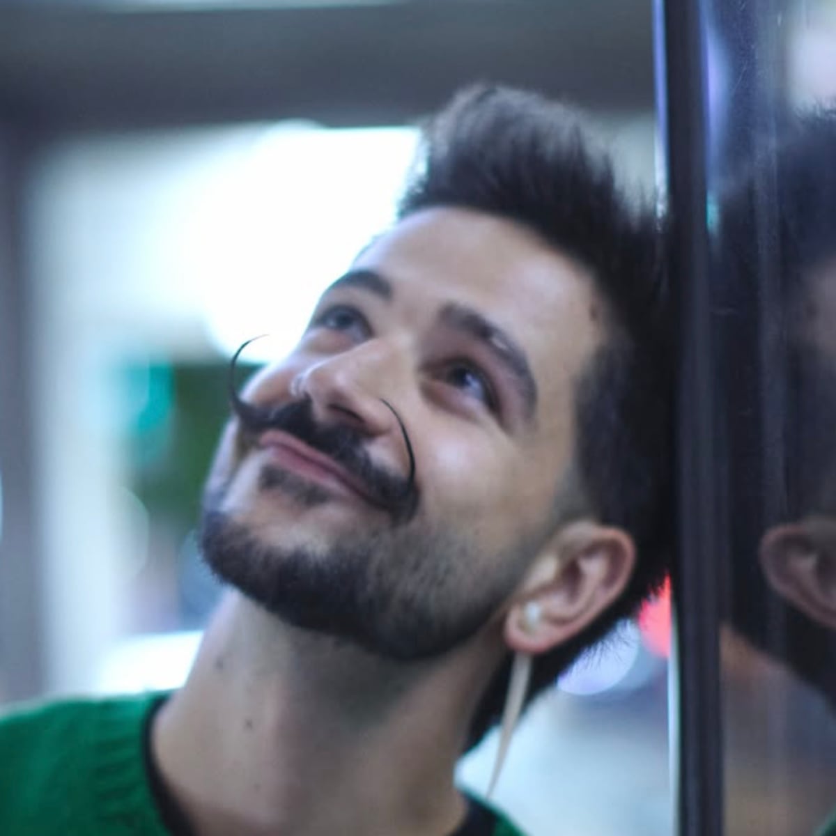 Camilo en la Arena CDMX: precio de boletos, fecha y preventa