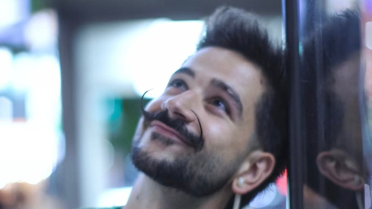 Camilo en la Arena CDMX: precio de boletos, fecha y preventa