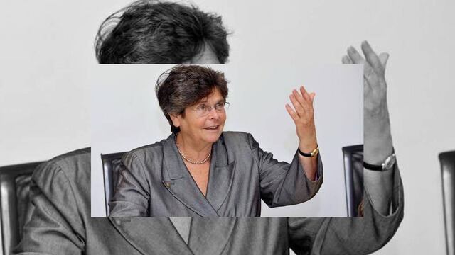 ¿Cómo hace un país para salir victorioso de esto flagelo? ¿por qué Suiza ha podido y el resto del mundo no? ¿qué han hecho distinto los helvéticos?.