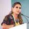 Evelyn Salgado intensifica seguridad para restablecer servicio de transporte público en Chilpancingo