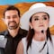Máynez cree que Grecia Quiroz y MC pueden derrotar a Morena