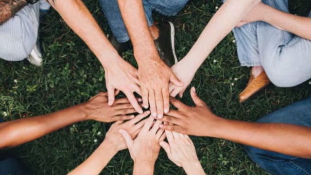 Día Mundial de la Bondad