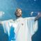 ¿Bad Bunny ya no pone ambiente? Captan a fans aburridos durante todo el concierto