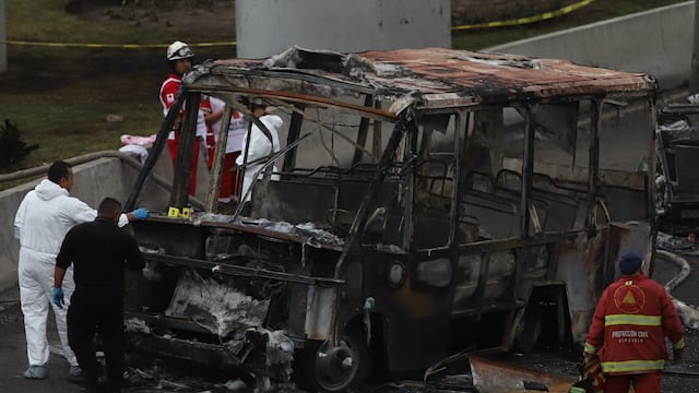 Claudia Sheinbaum sobre explosión en Puente La Concordia