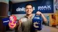 Cinépolis baja el precio de sus boletos a 35 pesos por tiempo limitado