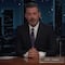 Sinclair no emitirá el programa de Jimmy Kimmel en Estados Unidos