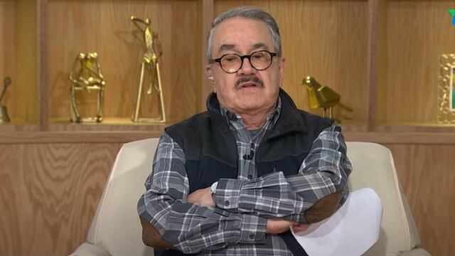 Pedro Sola