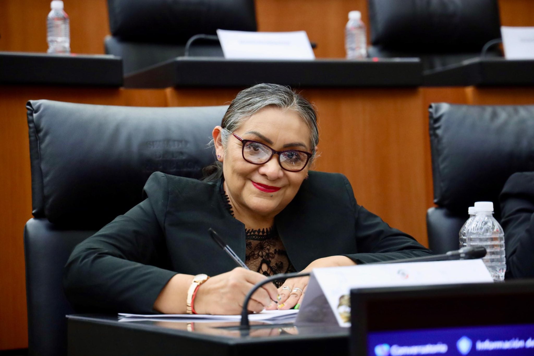 María Martina Kantun Can