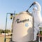 Rotoplas disminuye emisiones y alcanza 28% de consumo energético con fuentes renovables