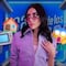 Karime Pindter es confirmada como novena habitante de La Casa de los Famosos México 2024