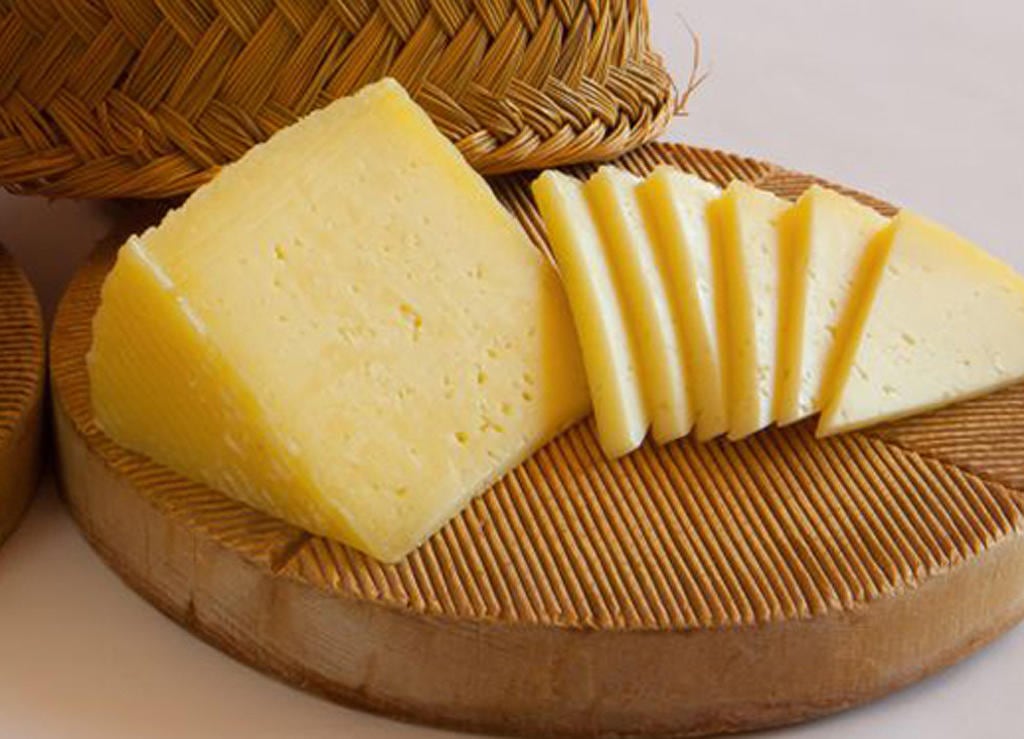 Queso