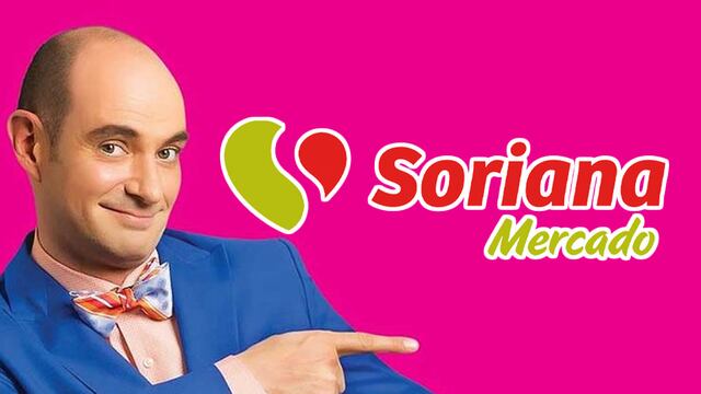 Ofertas Soriana Mercado Julio Regalado del 20 al 26 de julio 2024: Los mejores precios