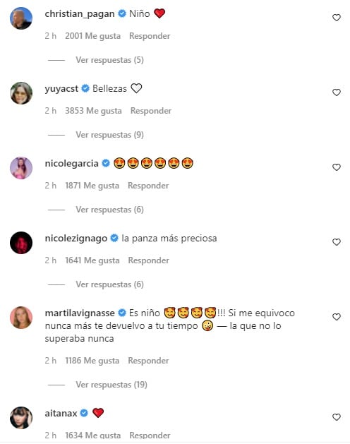 Evaluna