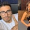 Pati Chapoy quiere ser la madrina de bodas de Carlos Rivera y Cynthia Rodríguez