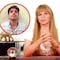 ¿Mhoni Vidente predijo captura de Ovidio Guzmán? Advirtió que 2023 iba a ser un año violento