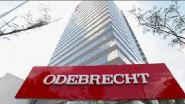 La constructora brasileña creó incluso un sector de relaciones estratégicas al que le llamaron “Caja B”