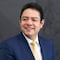 ¿Quién es José Luis Salinas Gutiérrez? Empresario que dijo que ser director del Metro es mejor que ser gobernador de Tlaxcala