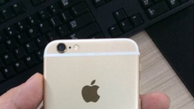 Imagen: Nowhereelse.fr