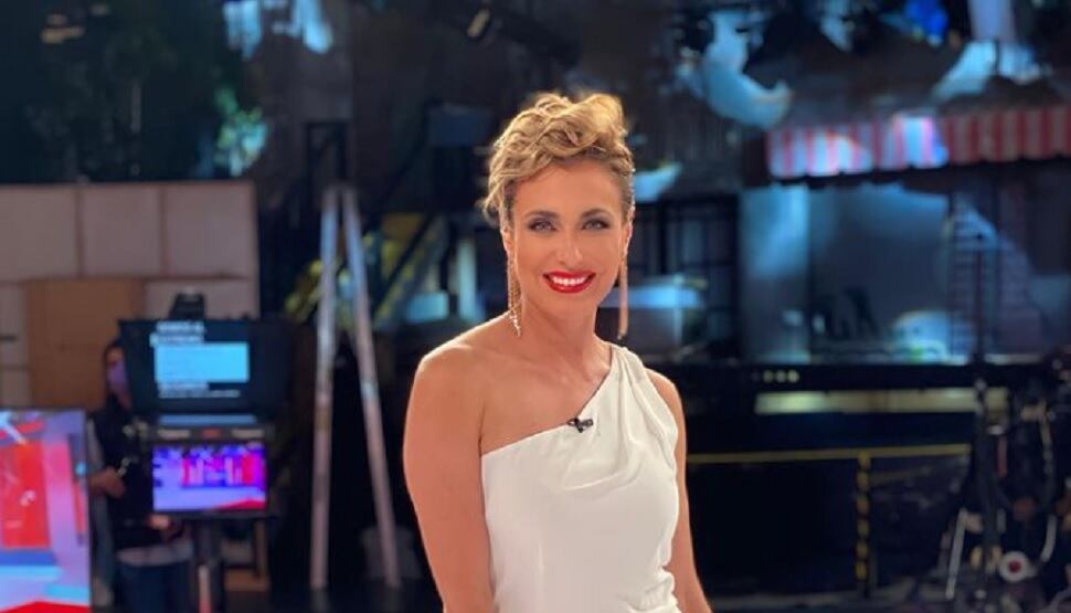 Carmen Muñoz