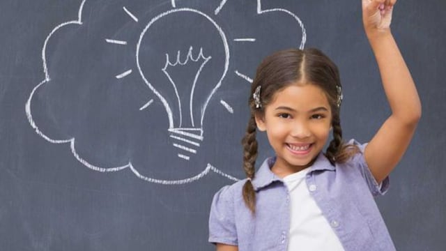 Día Mundial del Trabalenguas