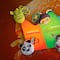 DreamWorks en Burger King: Shrek, Kung Fu Panda y más juguetes coleccionables a este precio