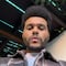 The Weeknd ya no existe; se cambia el nombre por esta razón
