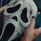 ¿Scream 6 tendrá premiere? La preventa de boletos ya inició