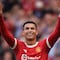 Cristiano Ronaldo sería ofrecido por su agente al FC Barcelona