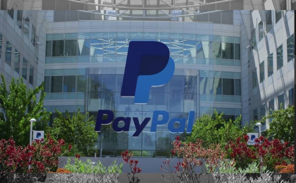 PayPal