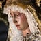 Viernes de Dolores: Oración a la Virgen de Dolores para rezar en cuaresma
