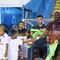 Julián Quiñones se negó a jugar con Atlas FC en la Concachampions