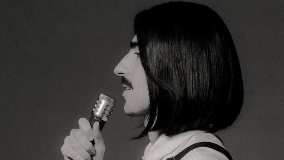 ZZINI, nueva identidad de Jezzini