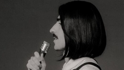 ¿De qué habla la canción de Jezzini? Este es el significado de Big Bang(er) que canta ZZINI, su nueva identidad