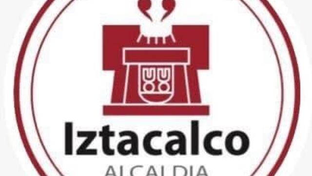 Iztacalco