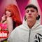¿Qué dijo Sai? Ex novio de Yeri Mua llega a Hoy y revela por qué lo terminaron en vivo; acá el video de YouTube
