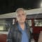 Alejandro Landero aclara que no vive en la calle y planea regresar a Puerto Vallarta