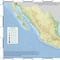 Temblor hoy México: Se registra sismo de magnitud 4.7 en San Luis Río Colorado, Sonora