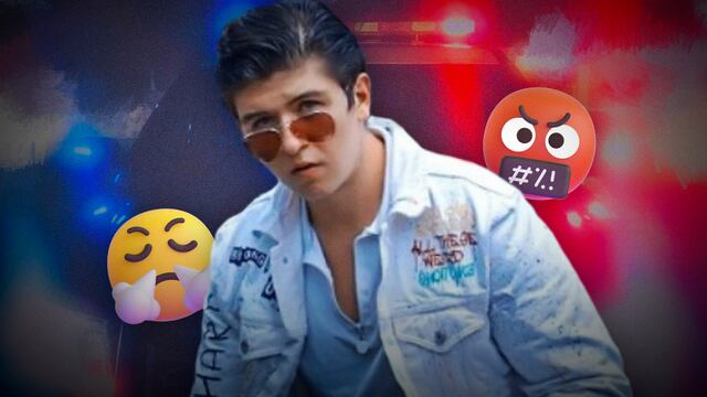 Fofo Márquez podría salir de la cárcel bajo fianza