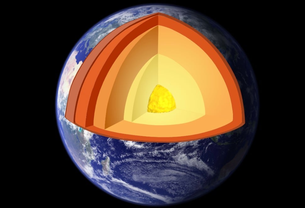 Tierra