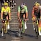 Tour de Francia 2022: Jonas Vingegaard termina con el reinado de Tadej Pogacar