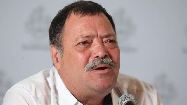 Hector Álvarez Contreras